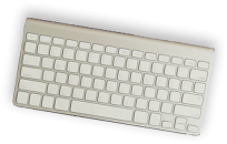 ikeyboard